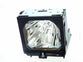 Sony Lmp-P202 Replacement Lamp with the original OEM bulb and 6 month warranty
