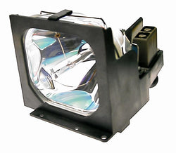 Boxlight Cp13T-930 Replacement Lamp with the original OEM bulb and 6 month warranty