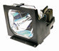 Boxlight Cp13T-930 Replacement Lamp with the original OEM bulb and 6 month warranty
