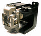 Mitsubishi Vlt-Xd3200Lp Replacement Lamp with the original OEM bulb and 6 month warranty