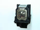 Genuine OEM lamp module in original packaging for the SONY VPL CH355, VPL CH350 Projector