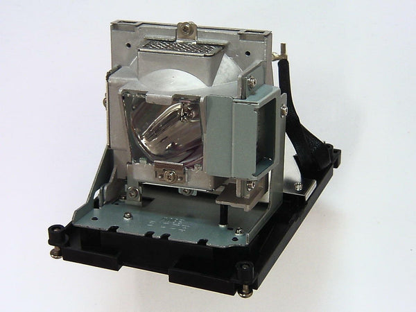 Image of hybrid BENQ 5J.JA705.001 Projector Lamp