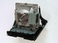 Benq 5J Ja705 001 Projector Lamp with the original OEM bulb and 6 month warranty