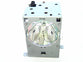 Genuine OEM lamp module in original packaging for the APTI AP 1200SX Projector