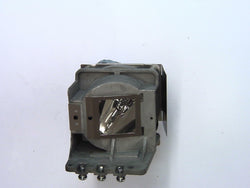 Genuine OEM lamp module in original packaging for the INFOCUS IN112A, IN114A, IN116A, IN118HDSTA, IN114STa, IN118HDa Projector
