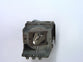 Genuine OEM lamp module in original packaging for the INFOCUS IN112A, IN114A, IN116A, IN118HDSTA, IN114STa, IN118HDa Projector