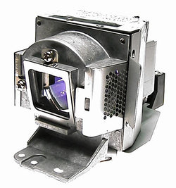 Benq 5J.J3V05.001 Replacement Lamp with the original OEM bulb and 6 month warranty