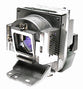 Benq 5J.J3V05.001 Replacement Lamp with the original OEM bulb and 6 month warranty