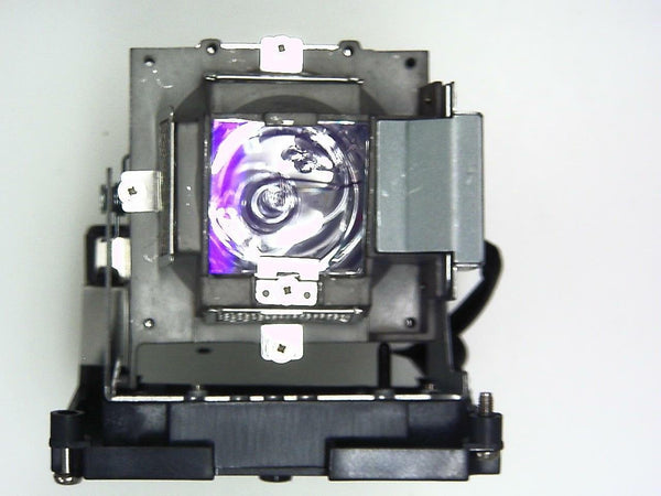 Image of hybrid VIVITEK 5811116617-S Projector Lamp