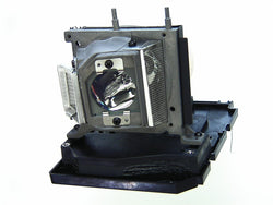 Genuine OEM lamp module in original packaging for the SMARTBOARD SBP-10X, SBP-20W, ST230i, Unifi 55, Unifi 55w, Unifi 65, SBP-15X, Unifi 65w Projector