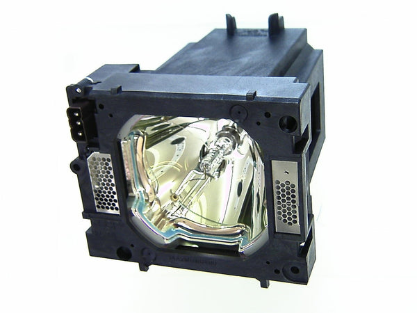 Image of original EIKI 610-341-1941 Projector Lamp