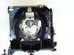 Genuine OEM lamp module in original packaging for the 3D PERCEPTION SX 26 Projector