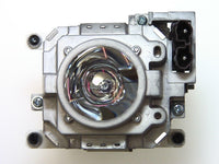 Image of hybrid CHRISTIE 003-100856-01 Projector Lamp