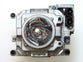 Christie 003 100856 01 Projector Lamp with the original OEM bulb and 6 month warranty