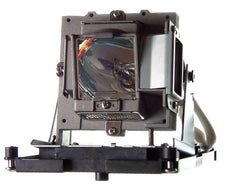 Benq 5J.Y1C05.001 Replacement Lamp with the original OEM bulb and 6 month warranty