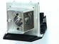 Genuine OEM lamp module in original packaging for the 3M SCP715 Projector