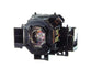 EPSON ELPLP41 Replacement Lamp with OEM Bulb and 2 Year Warranty