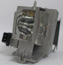 Dell 725-Bbcv Replacement Lamp with the original OEM bulb and 6 month warranty