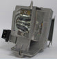 Dell 725-Bbcv Replacement Lamp with the original OEM bulb and 6 month warranty