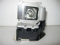Mitsubishi Vlt-Xd500Lp Replacement Lamp with the original OEM bulb and 6 month warranty