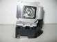 Mitsubishi Vlt-Xd500Lp Replacement Lamp with the original OEM bulb and 6 month warranty