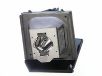 Image of the Dell 725-10089  replacement lamp.