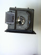 Genuine OEM lamp module in original packaging for the OPTOMA EP1080, TX1080 Projector