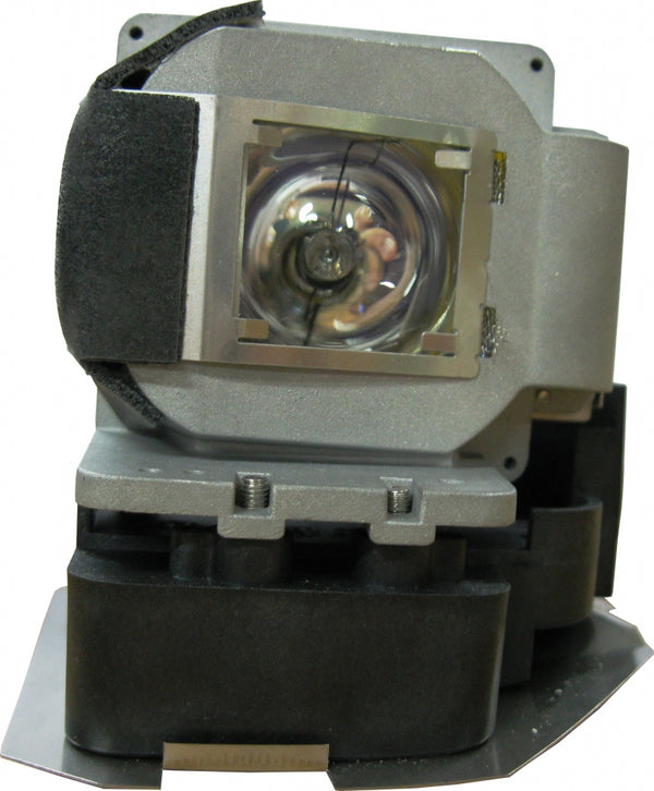Image of the Mitsubishi vlt-xd510lp  replacement lamp.