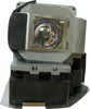MITSUBISHI VLT-XD510LP Replacement Lamp with OEM Bulb and 2 Year Warranty