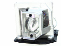 Image of original DUKANE 456-8406 Projector Lamp