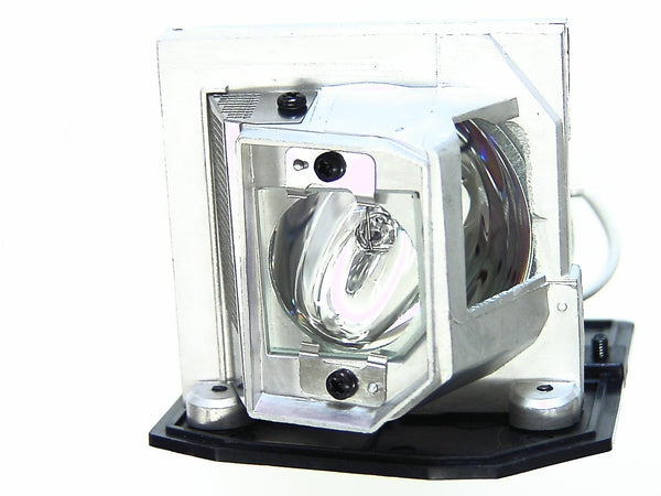 Image of original DUKANE 456-8406 Projector Lamp