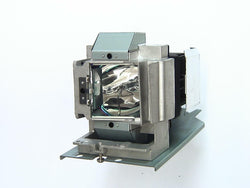 Genuine OEM lamp module in original packaging for the INFOCUS IN3138HD Projector