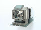 Genuine OEM lamp module in original packaging for the INFOCUS IN3138HD Projector