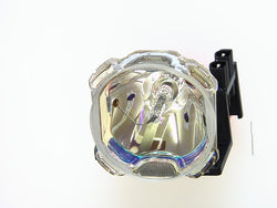 Genuine OEM lamp module in original packaging for the PANASONIC PT-LC50, PT-LC70, PT-LC150, PT-LC170 Projector