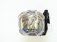 Genuine OEM lamp module in original packaging for the PANASONIC PT-LC50, PT-LC70, PT-LC150, PT-LC170 Projector