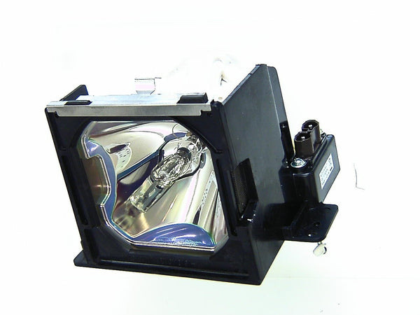 Image of hybrid CANON LV-LP22 Projector Lamp