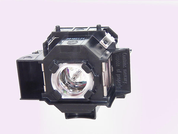 Image of original EPSON ELPLP36 Projector Lamp