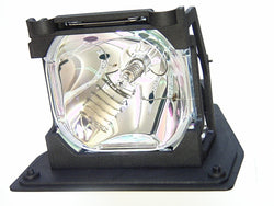 Ask Lamp 026 Projector Lamp with the original OEM bulb and 6 month warranty