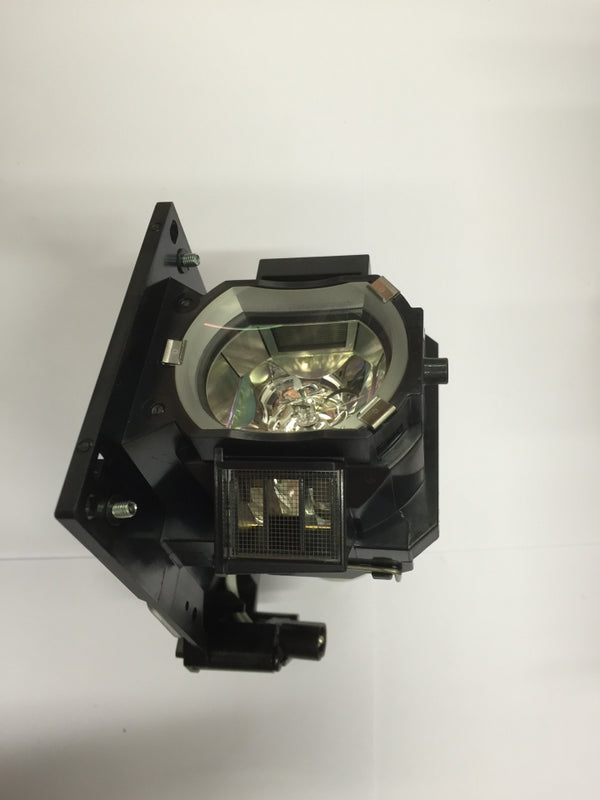 Image of original HITACHI DT01431 Projector Lamp