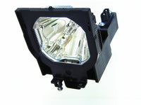 Image of original CHRISTIE 03-000709-01P Projector Single Lamp