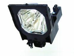 Genuine OEM lamp module in original packaging for the CHRISTIE RD-RNR LU77, LU 77, RD-RNR LX100 Projector