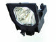 Genuine OEM lamp module in original packaging for the CHRISTIE RD-RNR LU77, LU 77, RD-RNR LX100 Projector