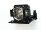 Genuine OEM lamp module in original packaging for the DUKANE I-PRO 8933W Projector