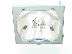 Genuine OEM lamp module in original packaging for the EIKI LC-120 Projector