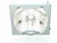 Genuine OEM lamp module in original packaging for the EIKI LC-120 Projector