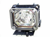 Image of hybrid CANON RS-LP04 Projector Lamp