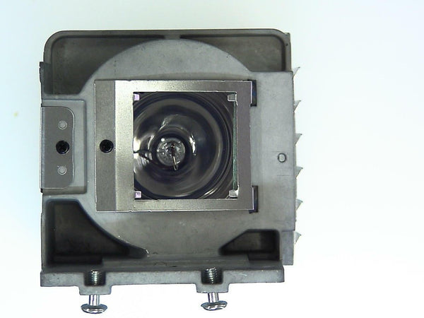 Image of original BENQ 5J.J5E05.001 Projector Lamp