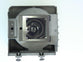 Genuine OEM lamp module in original packaging for the BENQ MS513, MW516, MX514 Projector