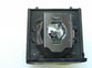 Genuine OEM lamp module in original packaging for the OPTOMA EP1690 Projector