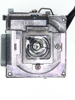 Benq 5J J6D05 001 Projector Lamp with the original OEM bulb and 6 month warranty